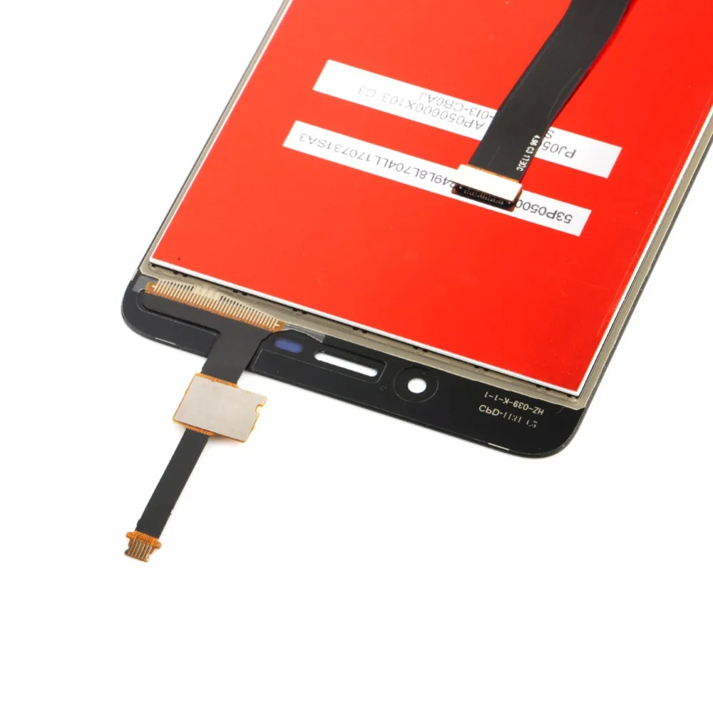 for redmi 4a (7)
