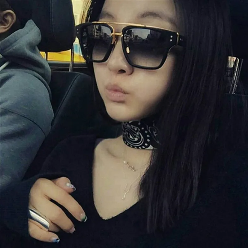 square sunglasses (32)
