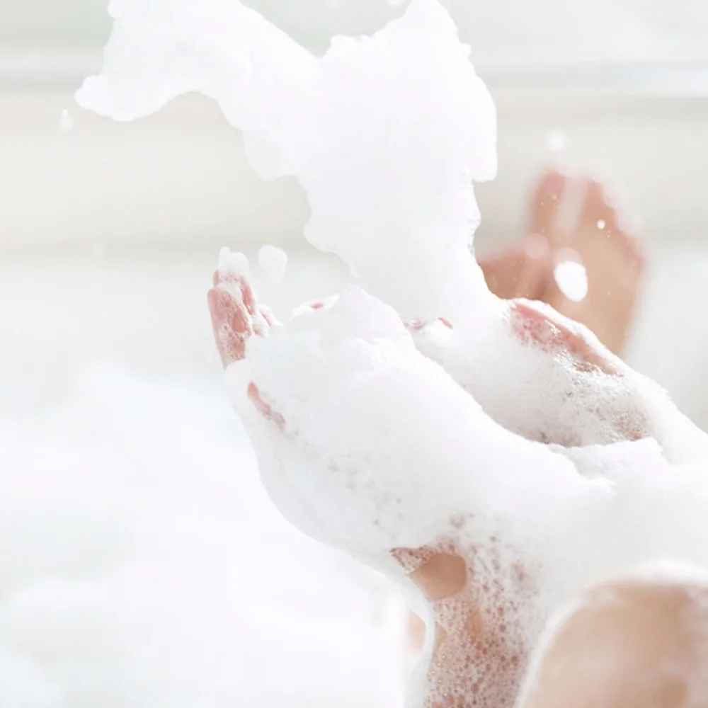Натуральное мыло ручной работы для лица Эфирное масло очищающее мыло для лица масло-контроль анти-клеевая анти-акне чистая эссенция мыло