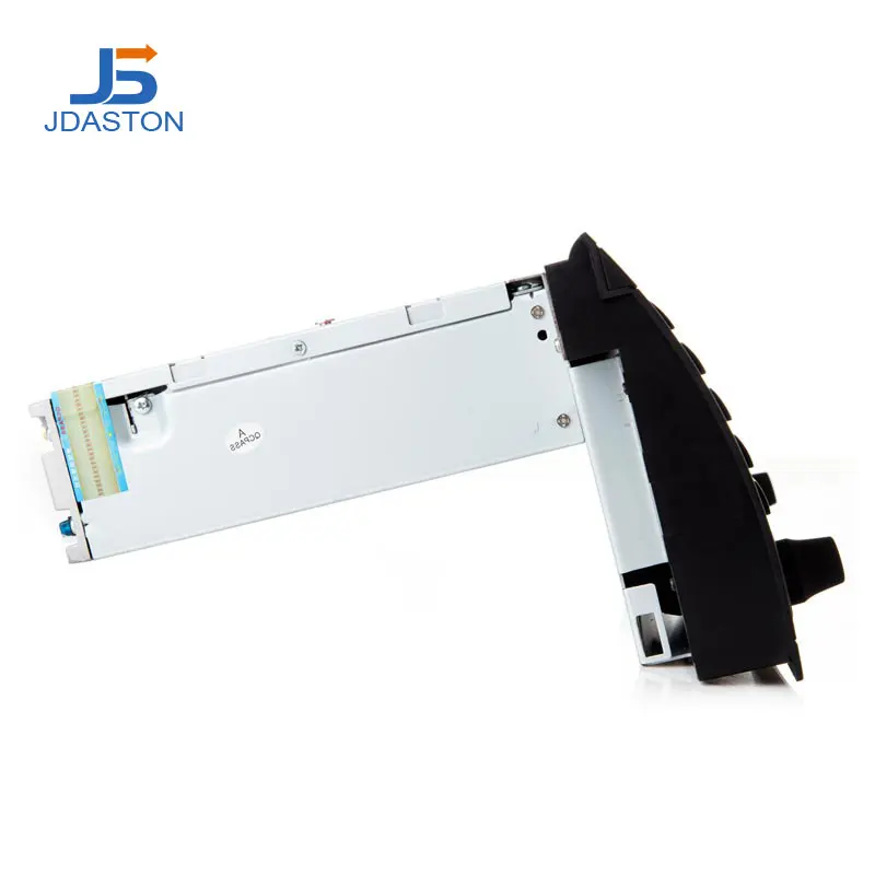 Sale JDASTON Android 9.0 Car Multimedia Player For BMW E39 5 Series M5 1 Din Car Radio GPS Navigation DVD CD IPS Stereo Mirror Link 3