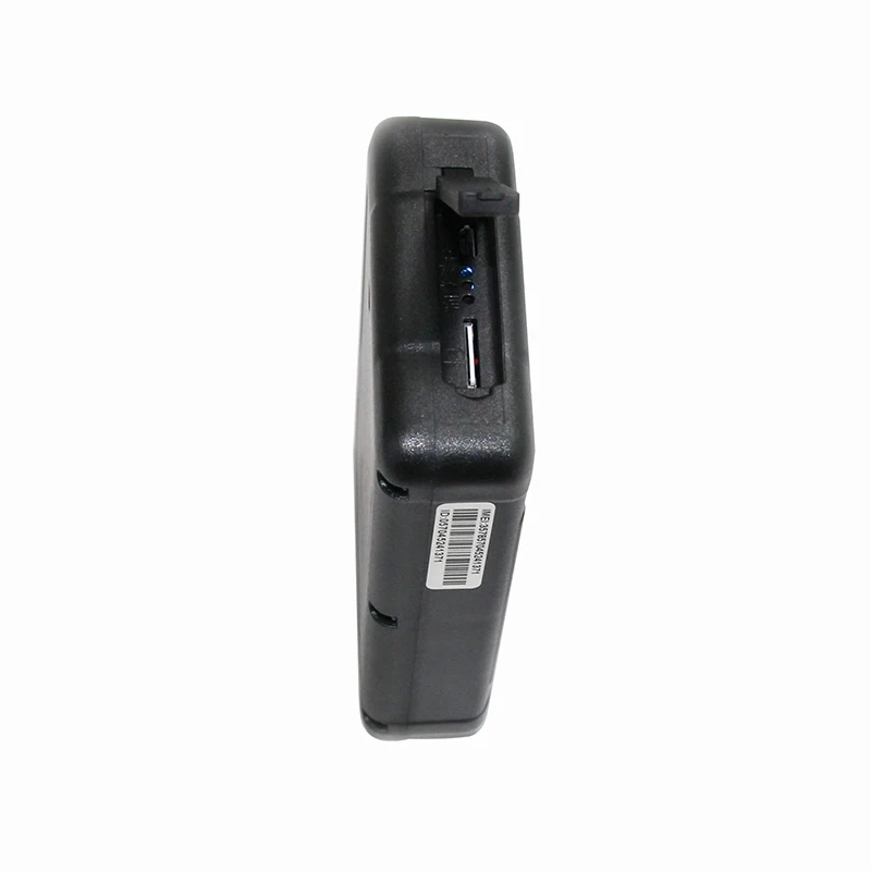 STRONG MAGNET LONG BATTERY LIFE WT07 GPS TRACKER MORE ALARMS FREE IOS ANDORID APP STRONG MAGNET LONG BATTERY LIFE WT07 GPS TRACKER MORE ALARMS FREE IOS ANDORID APP