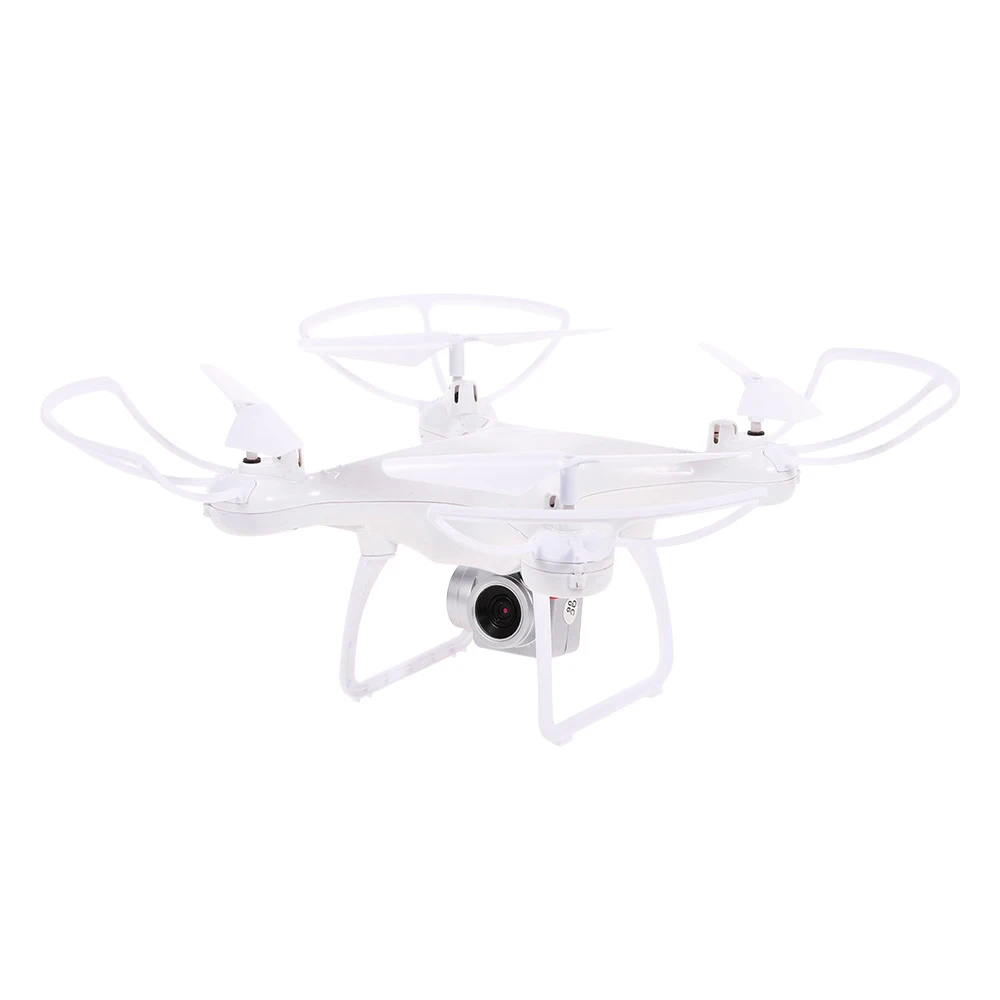 RM10172W-1-8eaa-VktZ
