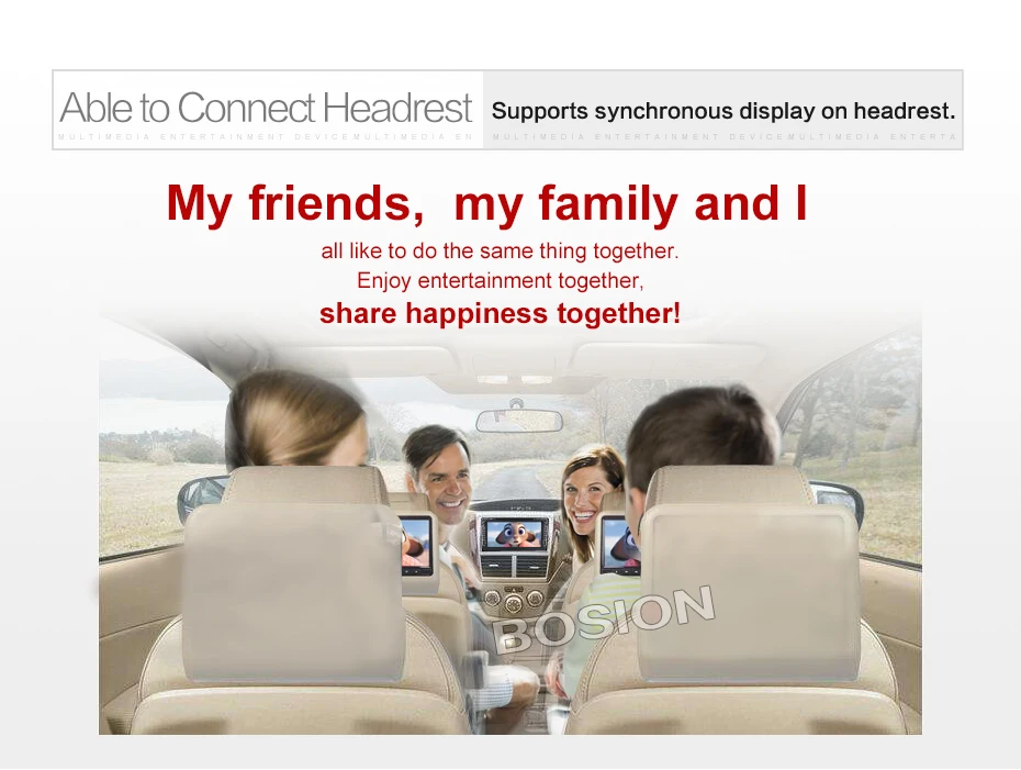 Perfect New ! 8 " 2din Car DVD for VW GOLF 5 Golf 6 POLO PASSAT CC JETTA TIGUAN TOURAN EOS SHARAN SCIROCCO TRANSPORTER T5 CADDY with GPS 12 Perfect New ! 8 " 2din Car DVD for VW GOLF 5 Golf 6 POLO PASSAT CC JETTA TIGUAN TOURAN EOS SHARAN SCIROCCO TRANSPORTER T5 CADDY with GPS 12