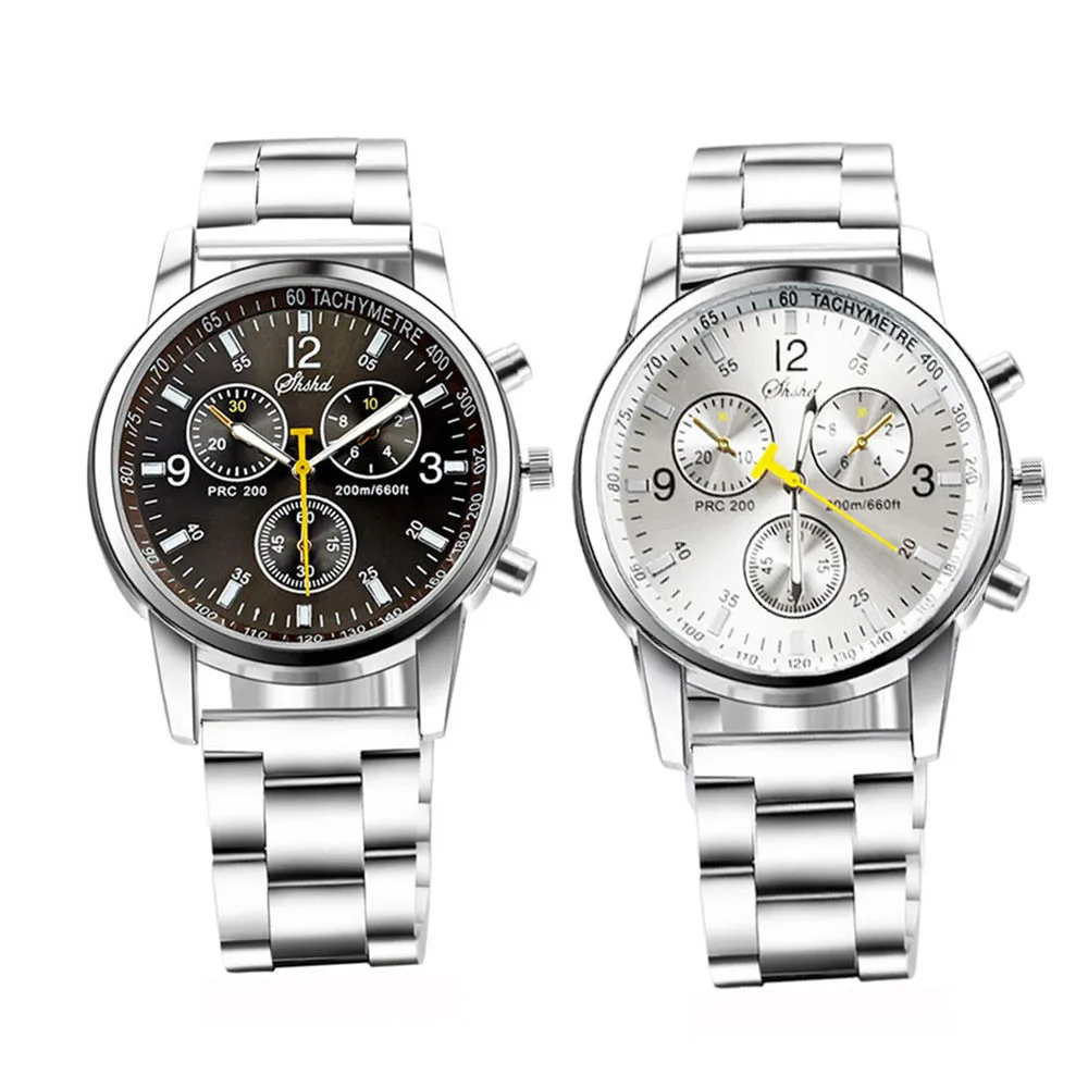 man watch 2019 Watches Men Fashion Watch Luxury Stainless Steel Band Reloj Wristwatch Business Clock Relogio Masculino man watch 2019 Watches Men Fashion Watch Luxury Stainless Steel Band Reloj Wristwatch Business Clock Relogio Masculino