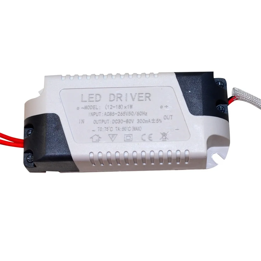 WL-2LUX-16W-WW-4