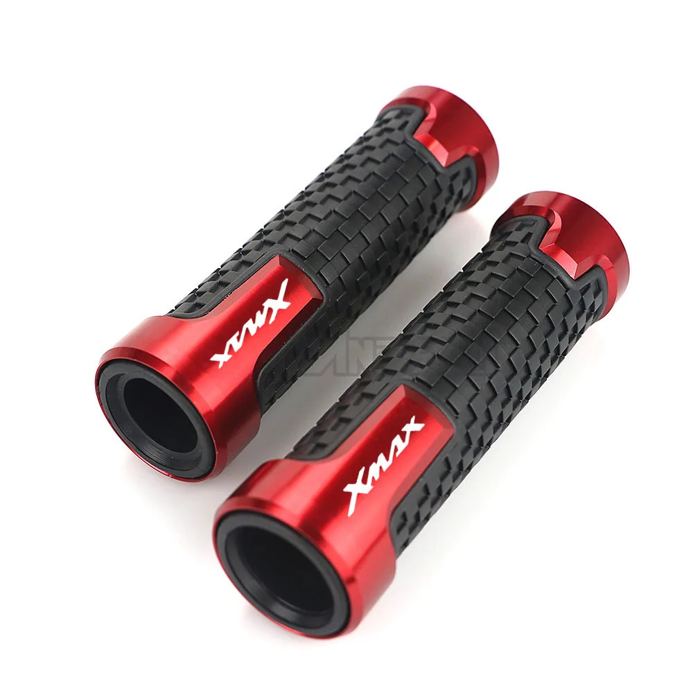 xmax hand grips (3)