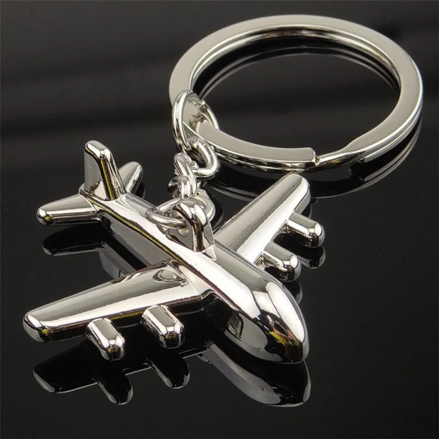 MLC71026362_20171026042645393_