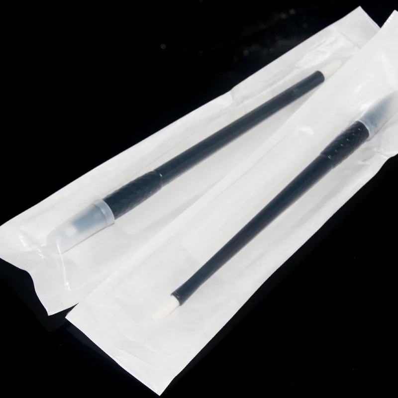 HTB1jErmaUzrK1RjSspmq6AOdFXaP