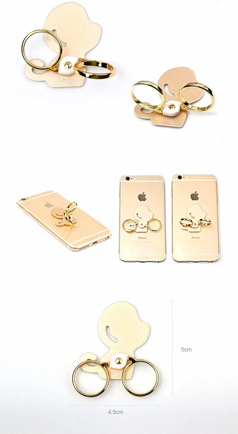 SC52-Universal-Cute-Monkey-Double-Ring-Finger-Ring-Phone-Holder-Stand-For-iPhone-Samsung-HTC-Mobile-Phone-Tablet-Dock-Accessory- (8)