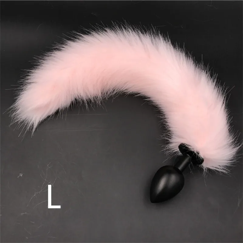 L