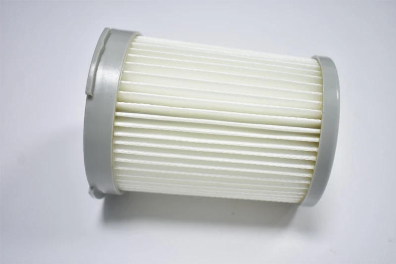 Hepa фильтры для замены комплекты фильтров для Electrolux Z1650 Z1660 Z1661 Z1670 Z1630 и т. д. пылесос пылевой фильтр аксессуары