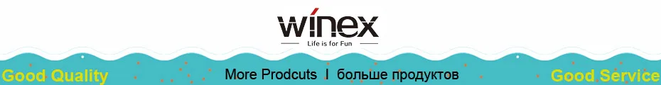 Winex круглый игровой джойстик мобильный телефон геймпад рокер для Iphone Android планшет металлическая кнопка игровой контроллер для PUBG Fortnite