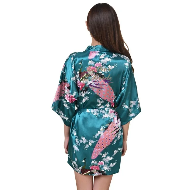 RB033-2018-Bridal-Gold-Letter-Wedding-Robe-Pink-Flower-Print-Women-Robes-Bathrobe-Sexy-Charming-Kimono.jpg_.webp_640x640 (12)