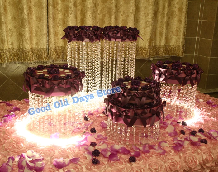 5pcs-D-s02-IMG_3183