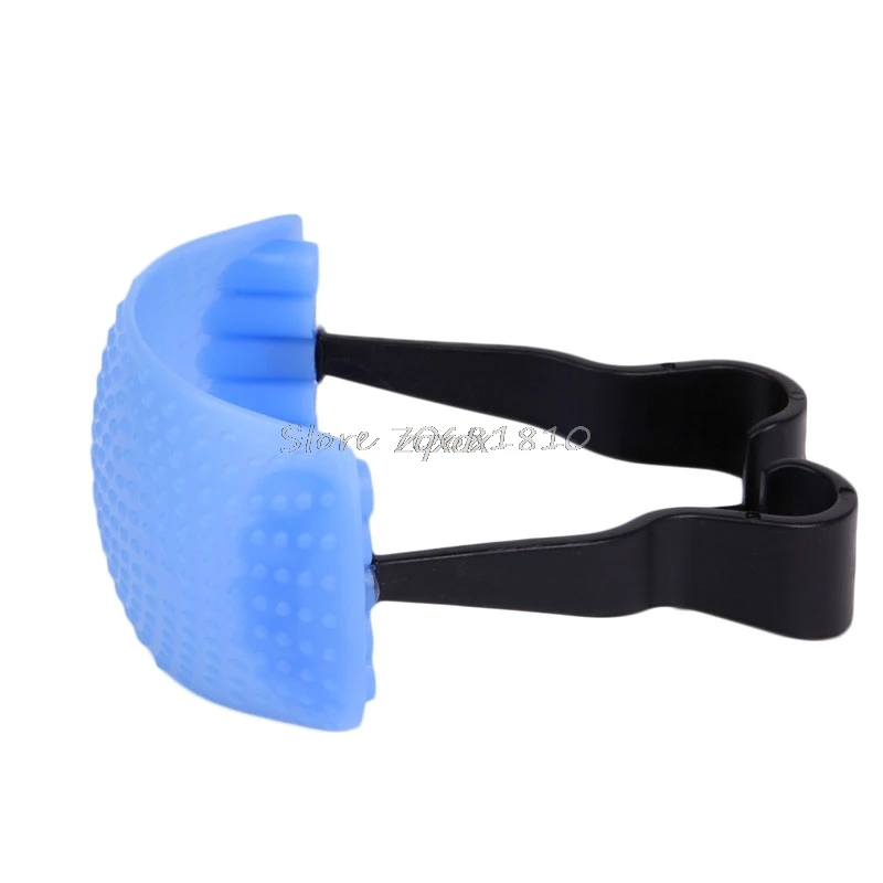 1Set Pop-Up Flash Diffuser Cover DSLR SLR Camera Canon Nikon 3 Colors flash diffuser