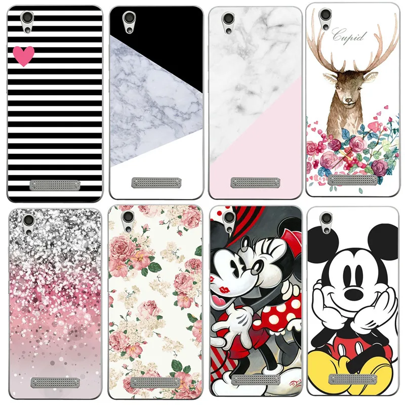 

Soft Silicone ZTE Blade X3 T620 Case Cover Luxury marble Phone Case For ZTE Blade V7 Lite A520 A510 A610 Back Cover Coque Capa