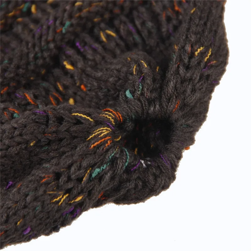 winter hats for women (14)