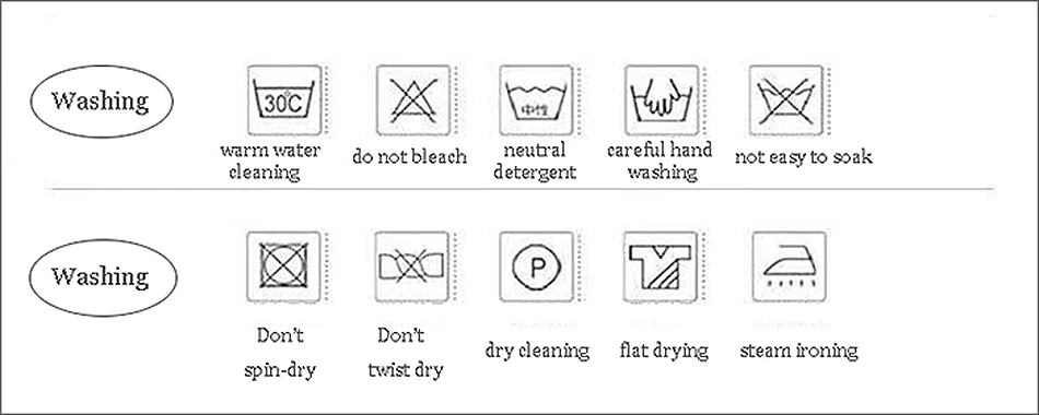 91d8b453a3bc7451654ff9c15e3cdc9