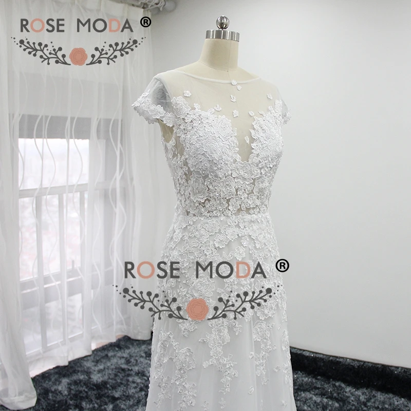 rm0093b
