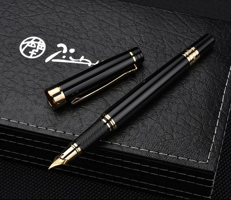 QQ截图20180307115118