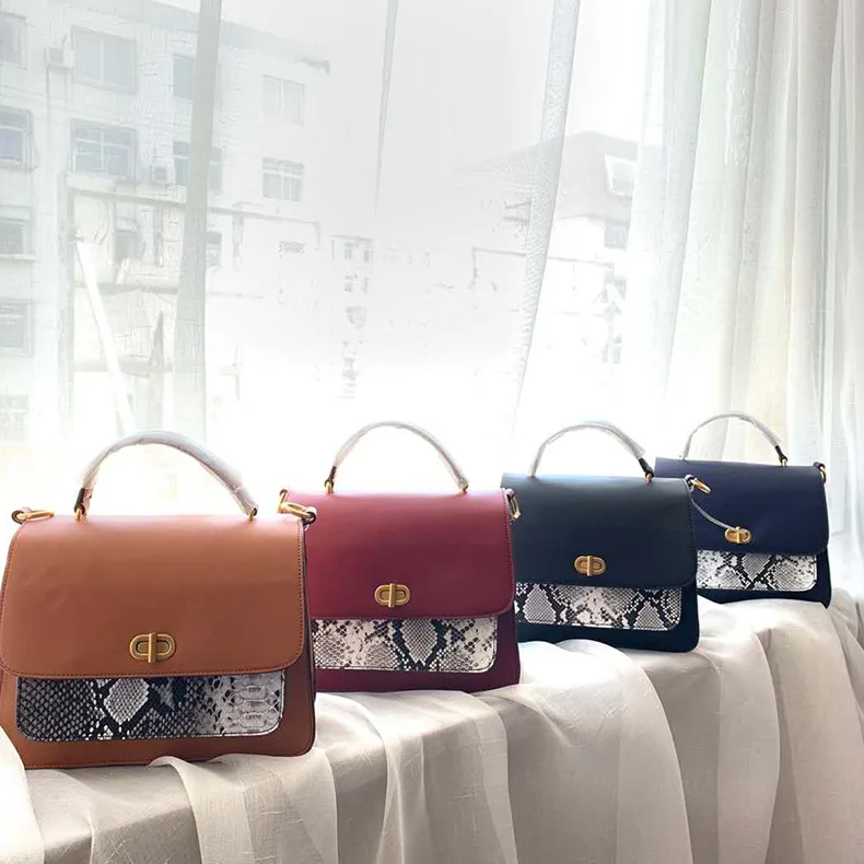 saddle bag briefcase