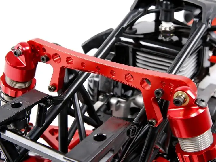 HTB1wzR8XiDxK1Rjy1zcq6yGeXXaB