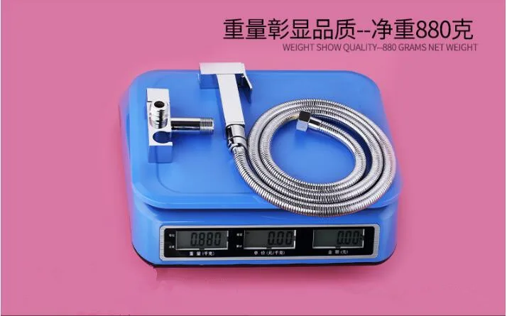 QQ20171010122228