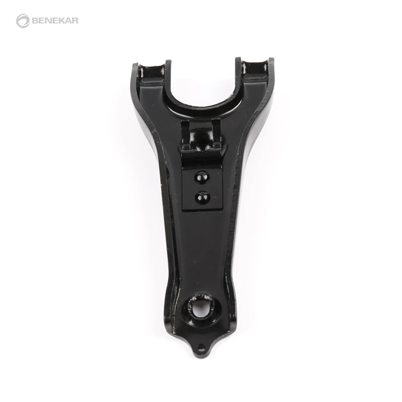 

8-97365654-0 Clutch Release Fork for Isuzu Pickup LS Isuzu Rodeo S Isuzu Trooper LS3 - 2007) 2.6 2.8 3.0