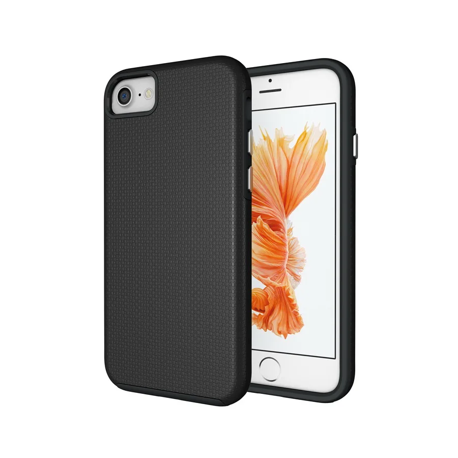 iphone7-4