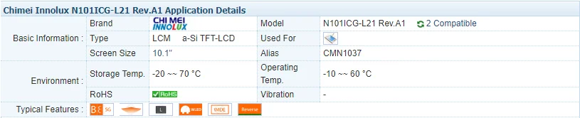 N101ICG-L21 Rev.A1-1