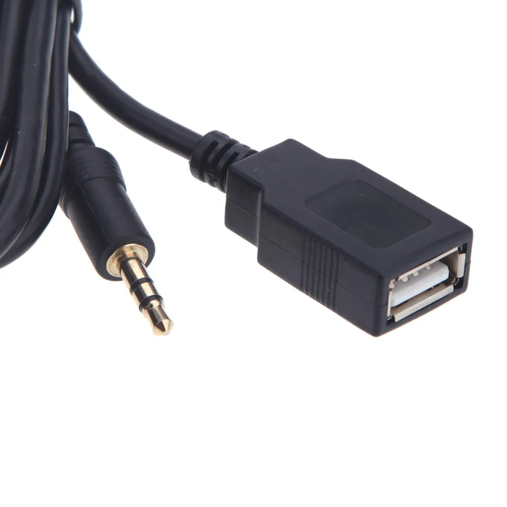 K1286-4-930e