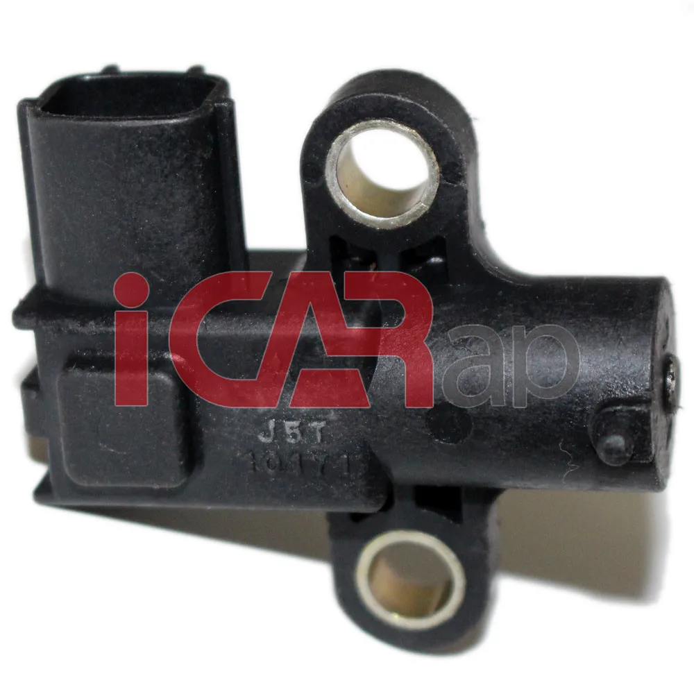 Crankshaft Position sensor For Nissan Maxima Pathfinder Infiniti QX4