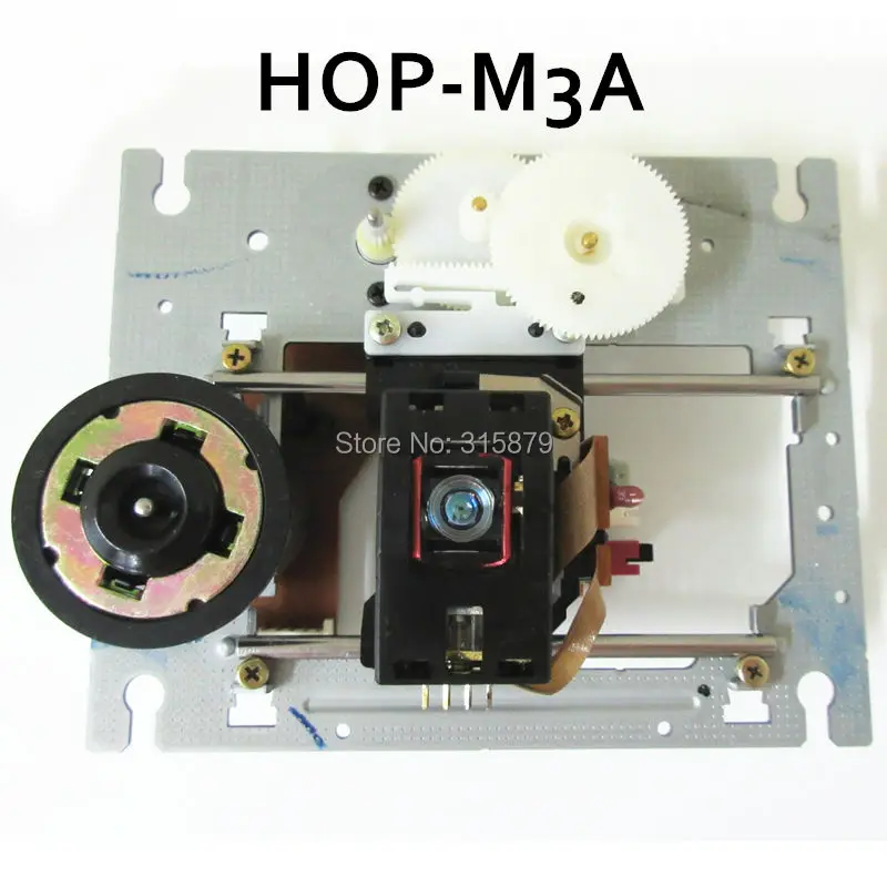 HOP-M3A  (1)