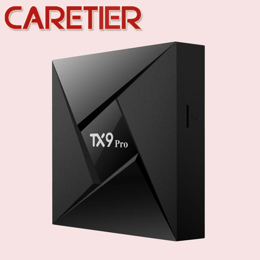 SUSAN-TX9 PRO-04