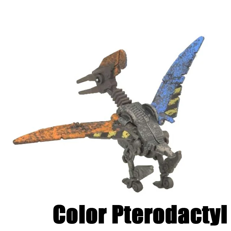 Dinotruk игрушечный автомобиль новые модели динозавров игрушки детский подарок мини