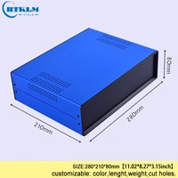 BDA40009(W210)-A6