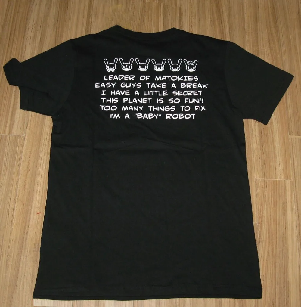 Футболка с коротким рукавом KPOP B. A. P.|t-shirt t-shirt|kpop kpopt-shirt short |