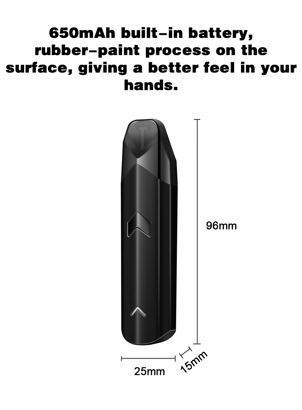 Pod Vape (3)