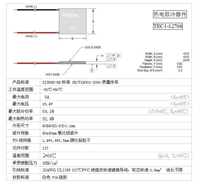 T2QDjgXrFXXXXXXXXX_!!361121710