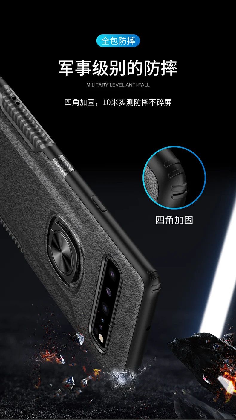 S10-5G_07