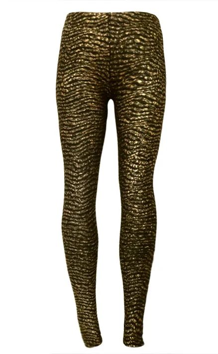 holiday harbour bay clothing