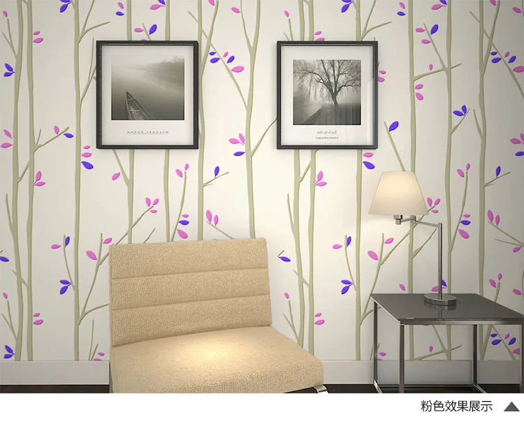 pink wallpaper (4)