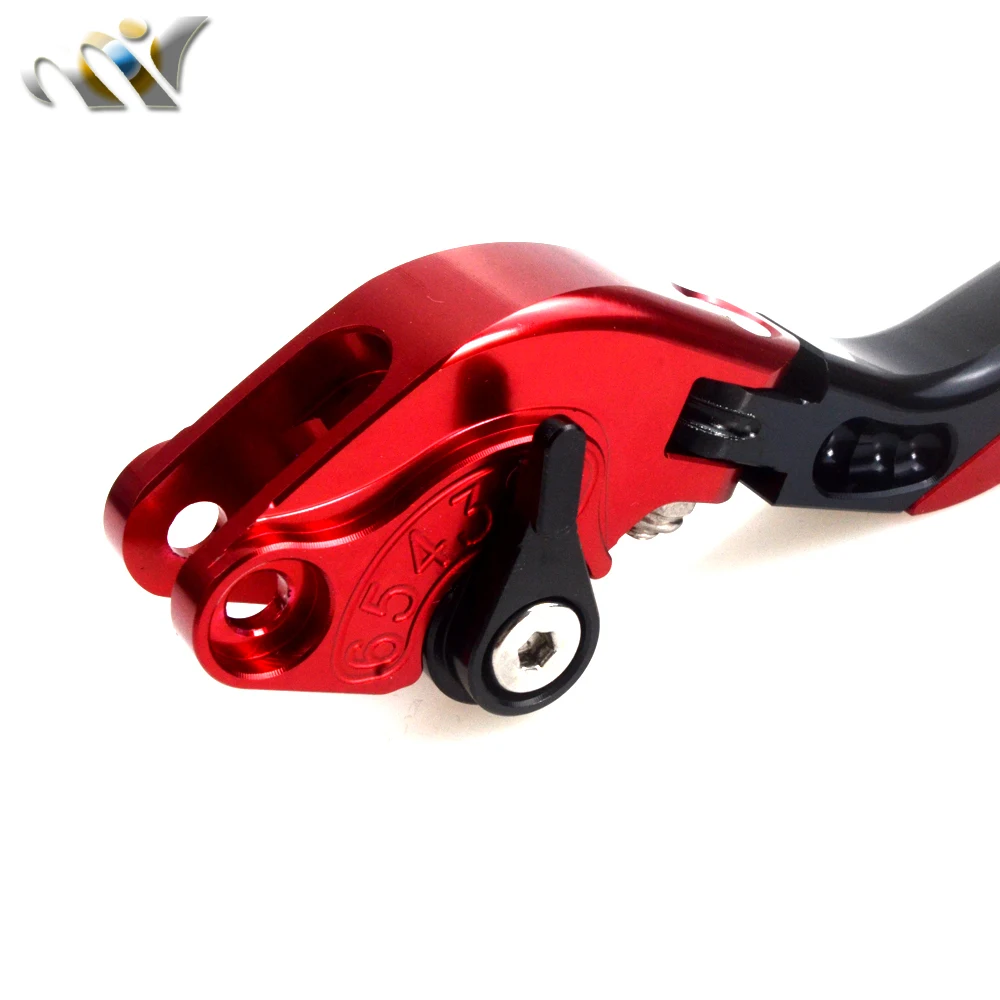 411