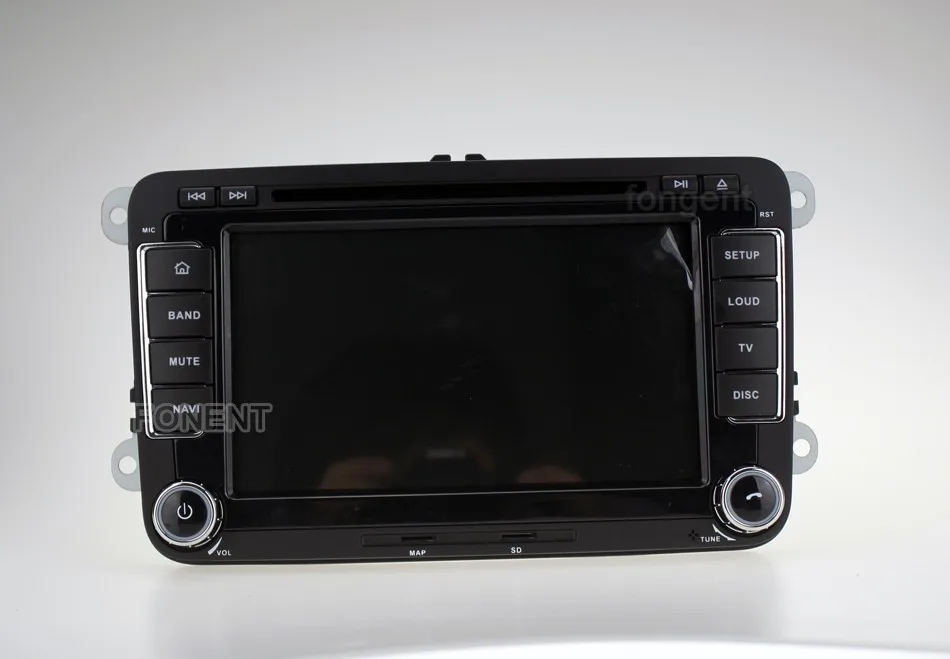 Clearance Android Unit DVD Mulitmedia For VW Golf 5 Passat Polo Tiguan Jetta Skoda Octavia Yeti Superb Seat Altea Car GPS Radio Stereo DVR 3 Clearance Android Unit DVD Mulitmedia For VW Golf 5 Passat Polo Tiguan Jetta Skoda Octavia Yeti Superb Seat Altea Car GPS Radio Stereo DVR 3