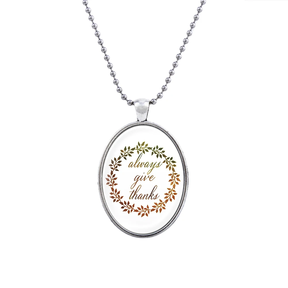 CP1601102 Fashion Jewelry Hight Quality Glass Necklace Sets For Women