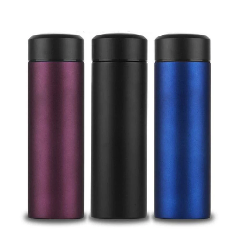 high quality thermos