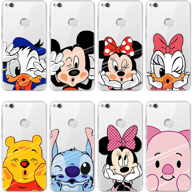 

Cartoon kiss For Samsung Galaxy A50 A40 A70 A7 2018 A30 A60 A10 S8 S9 S10 Plus S10E A9 J5 A5 2016 2017 M10 M20 M30 TPU Soft Case