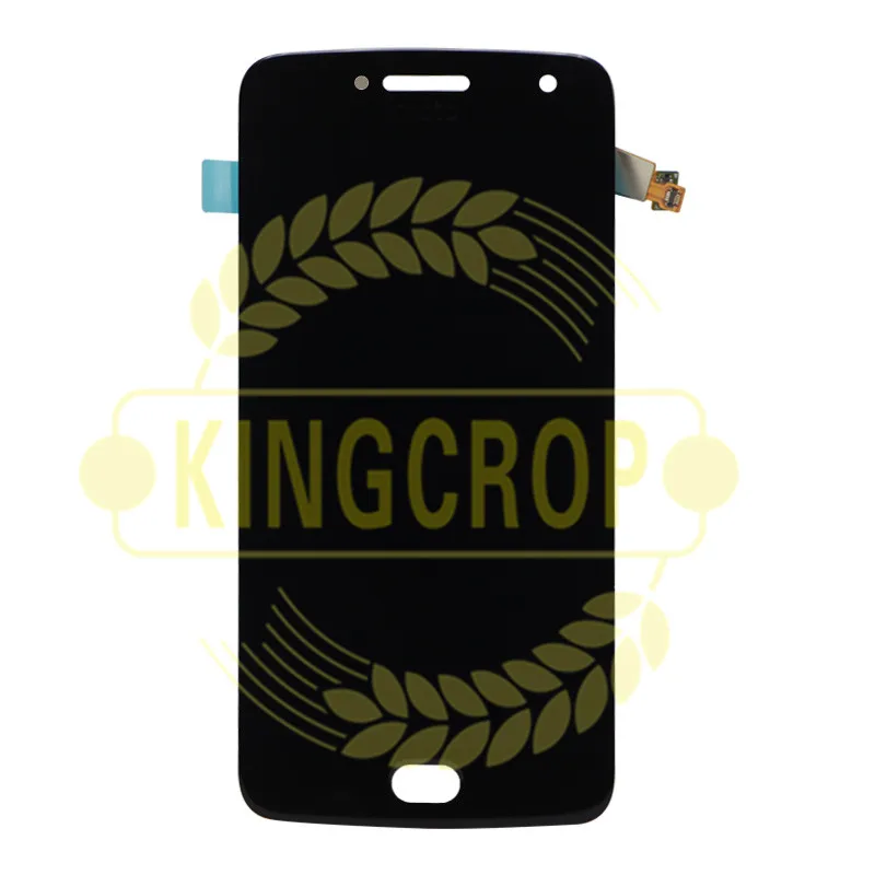 moto g5 plus lcd (2)