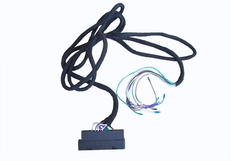 optical fiber cable.jpg