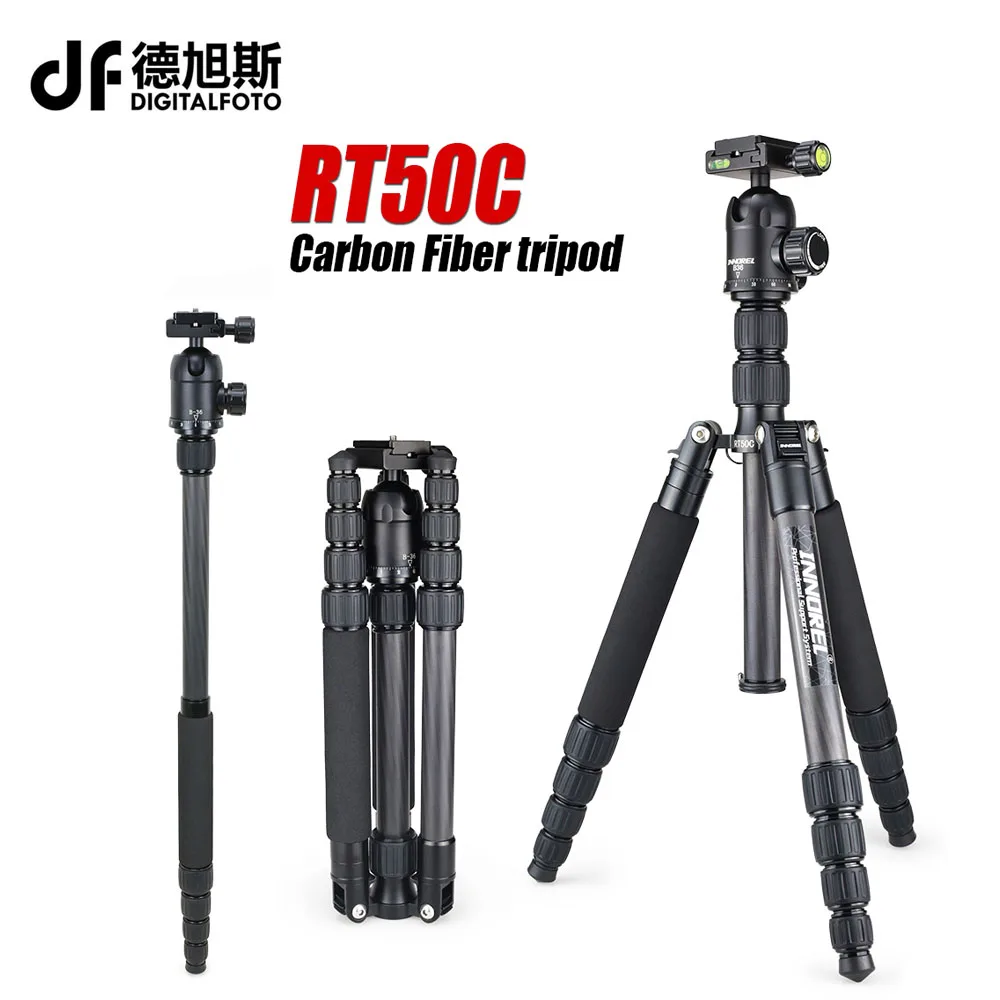 Popular Professional Camera TripodBuy Cheap Professional Camera Tripod lots from China